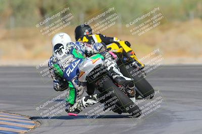 media/Oct-05-2024-Race Pace (Sat) [[aa7b44e117]]/4a-Turn 3 Backside (845am)/